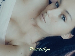 Princessliya