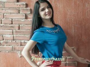 Princessofpassio
