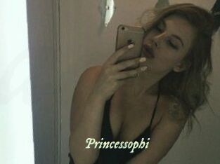 Princessophi