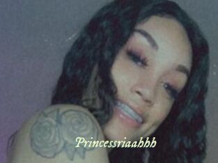 Princessriaahhh