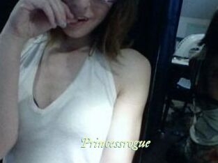 Princess_rogue
