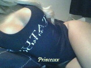 Princesxx