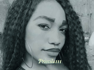 Priscila111