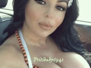 Pritibaby6942