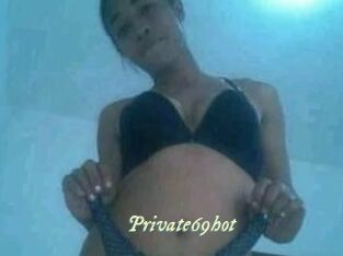 Private69hot
