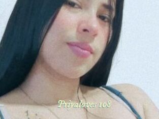 Priyaloves_108