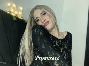 Priyanka26