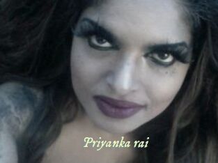 Priyanka_rai