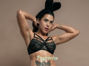 Profebetsa