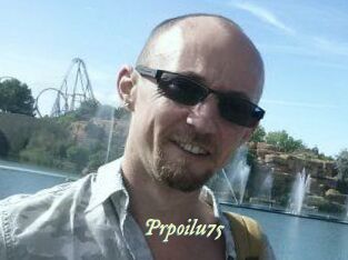 Prpoilu75