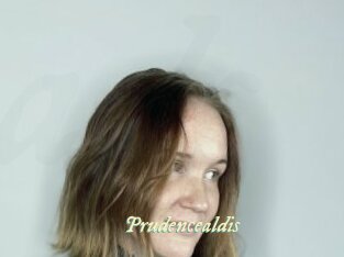 Prudencealdis