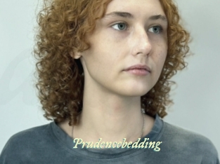 Prudencebedding