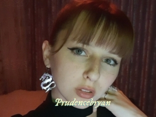 Prudencebryan