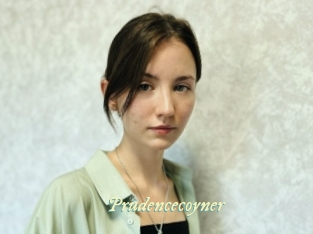 Prudencecoyner