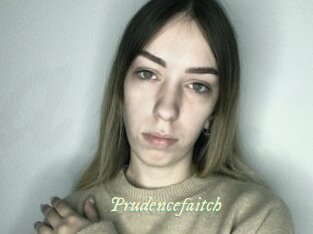 Prudencefaitch