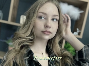 Prudencefarr