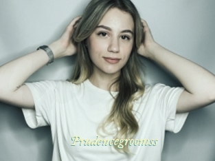 Prudencegroomss