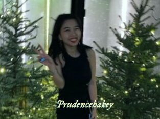 Prudencehakey