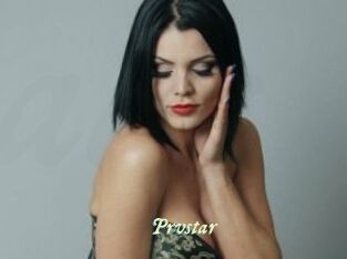 Prvstar