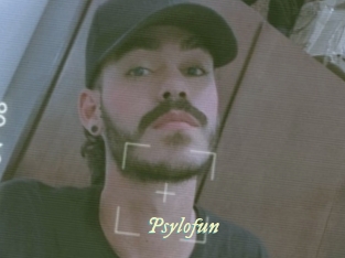 Psylofun