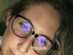 Ptitebiche