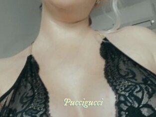 Puccigucci