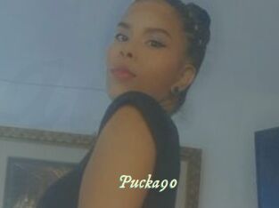 Pucka90