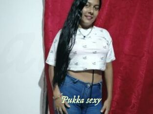 Pukka_sexy