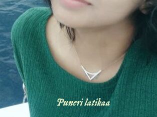 Puneri_latikaa