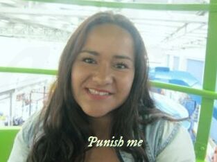 Punish_me