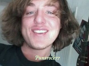 Punxrock_77