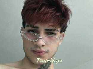 Purpellboyx