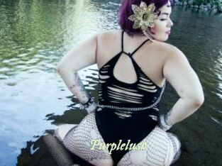 Purplelush