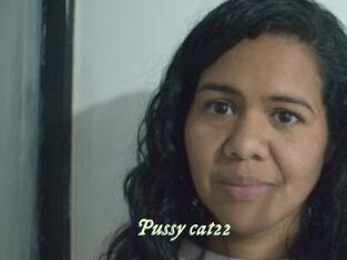 Pussy_cat22