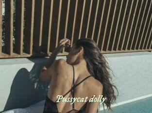 Pussycat_dolly