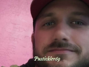 Pustickler69