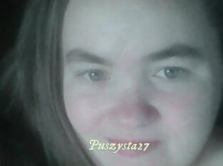 Puszysta27