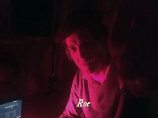 Roe