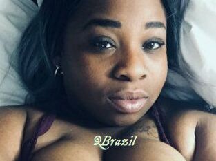 QBrazil
