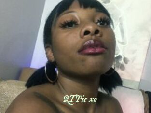 QTPie_xo