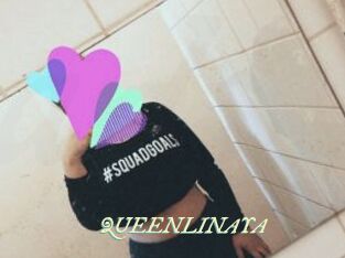 QUEENLINAYA