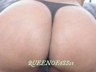QUEENOFASS21