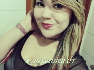 QUEENSUBSLUT