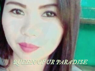 QUEEN_OF_UR_PARADISE
