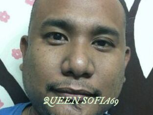 QUEEN_SOFIA69