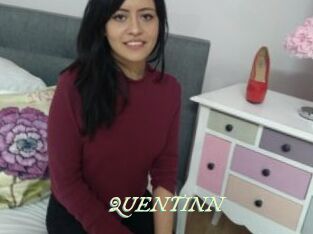 QUENTINN