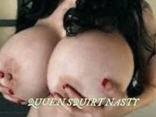 QUUEN_SQUIRT_NASTY