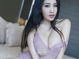 QiQi
