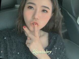 Qianbabey