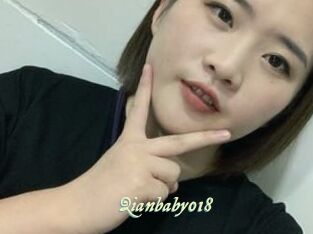 Qianbaby018